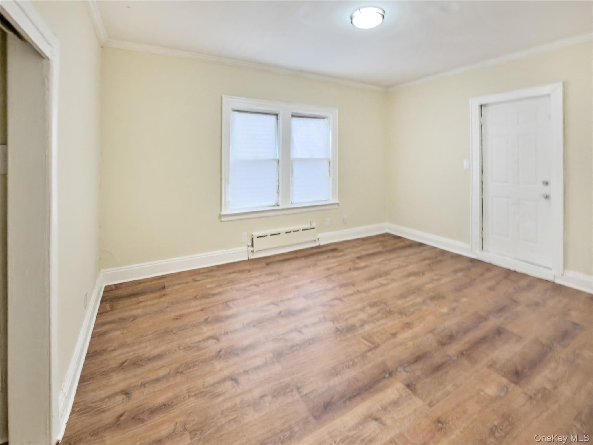 302 W Hudson Street thumbnail 16