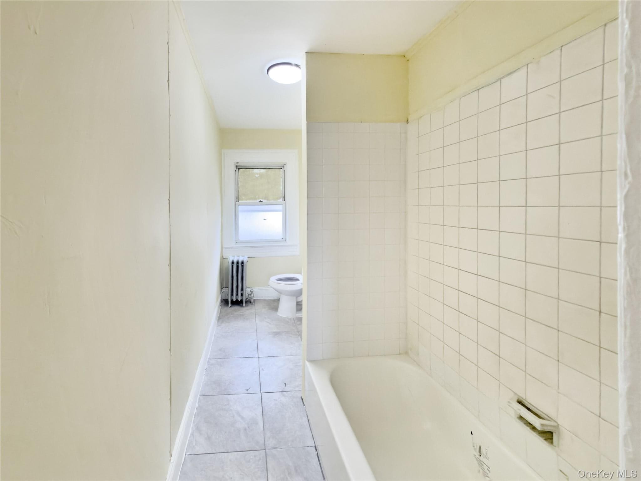 302 W Hudson Street thumbnail 29