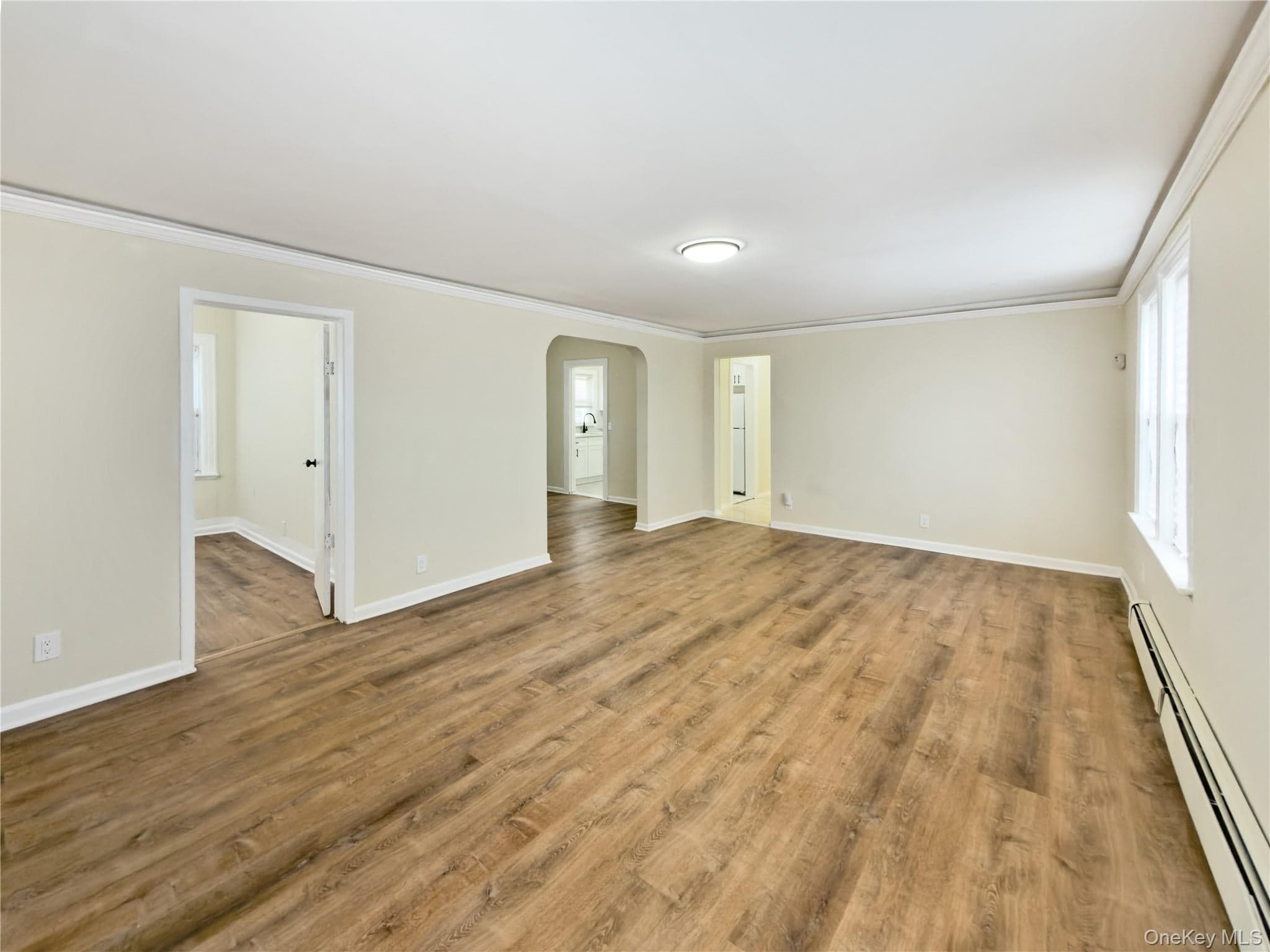 302 W Hudson Street thumbnail 9