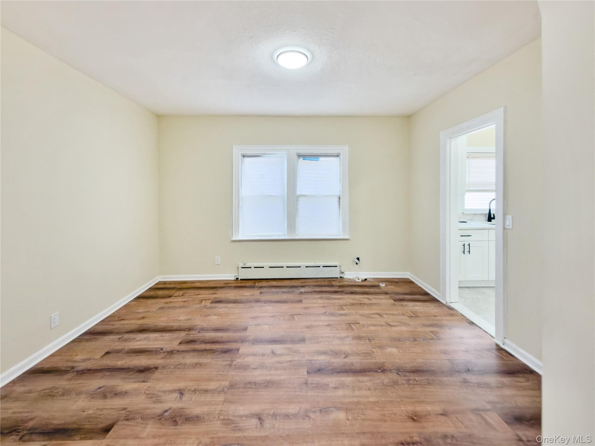 302 W Hudson Street thumbnail 11