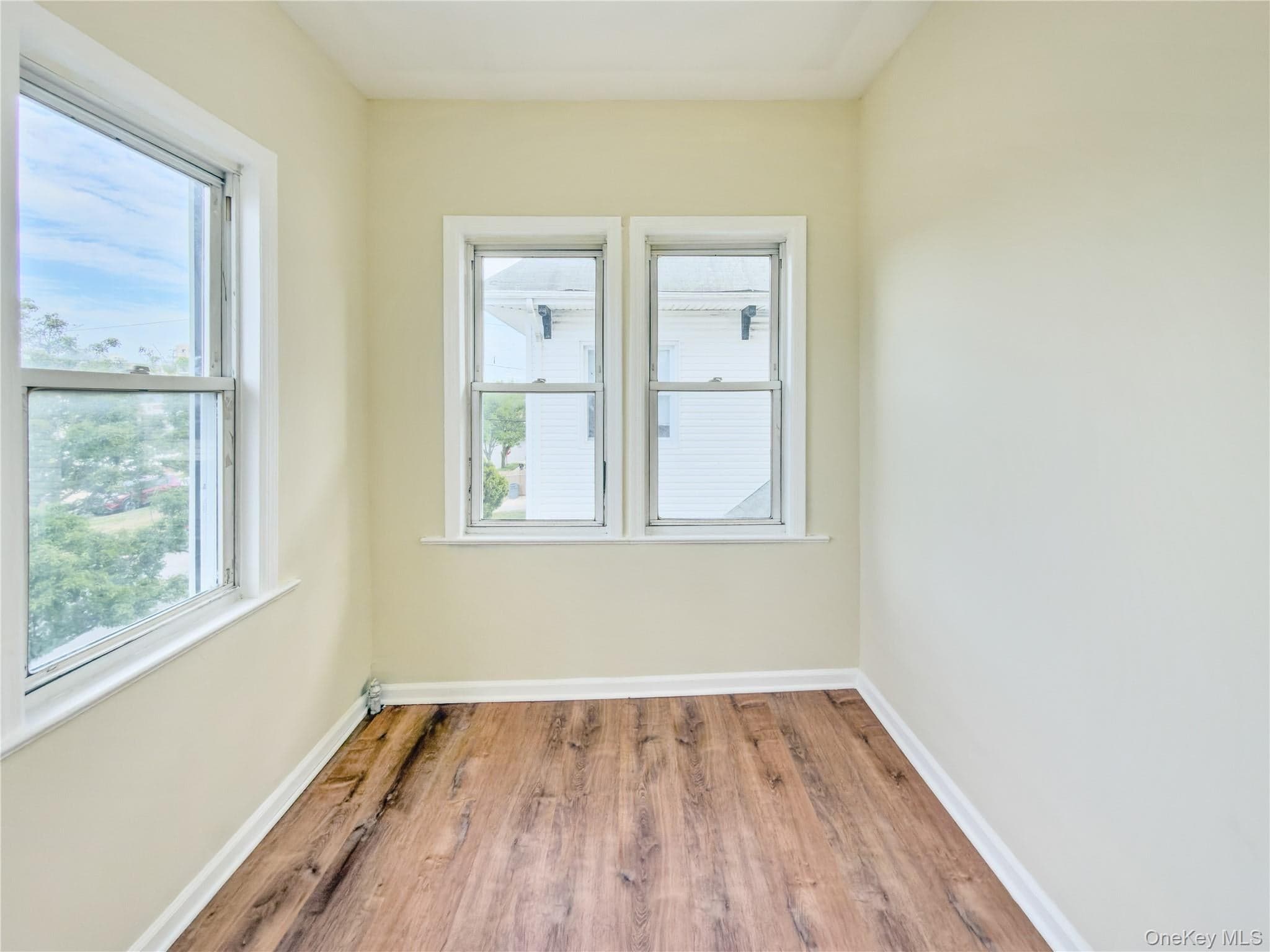 302 W Hudson Street thumbnail 22