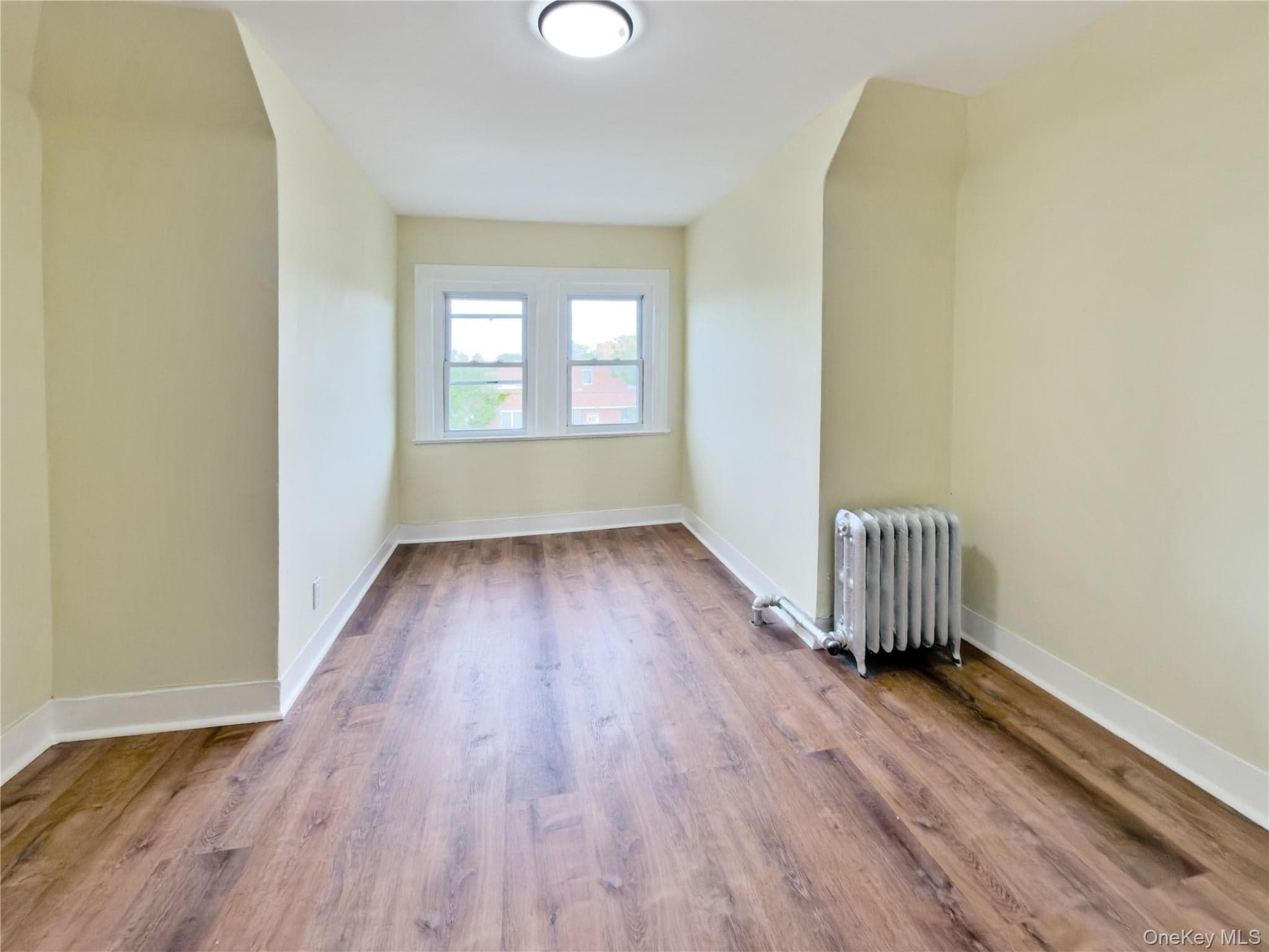 302 W Hudson Street thumbnail 31