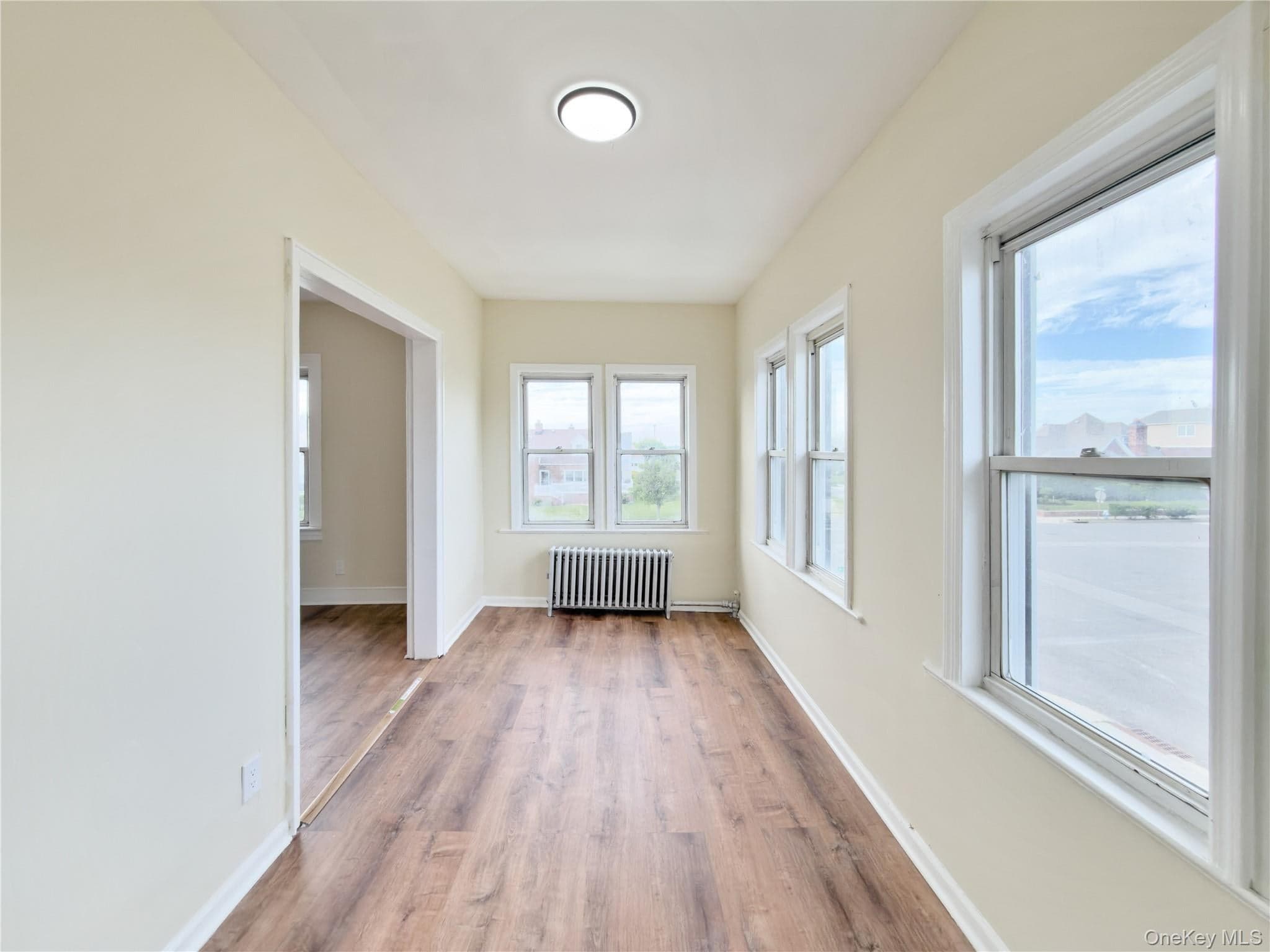 302 W Hudson Street thumbnail 23