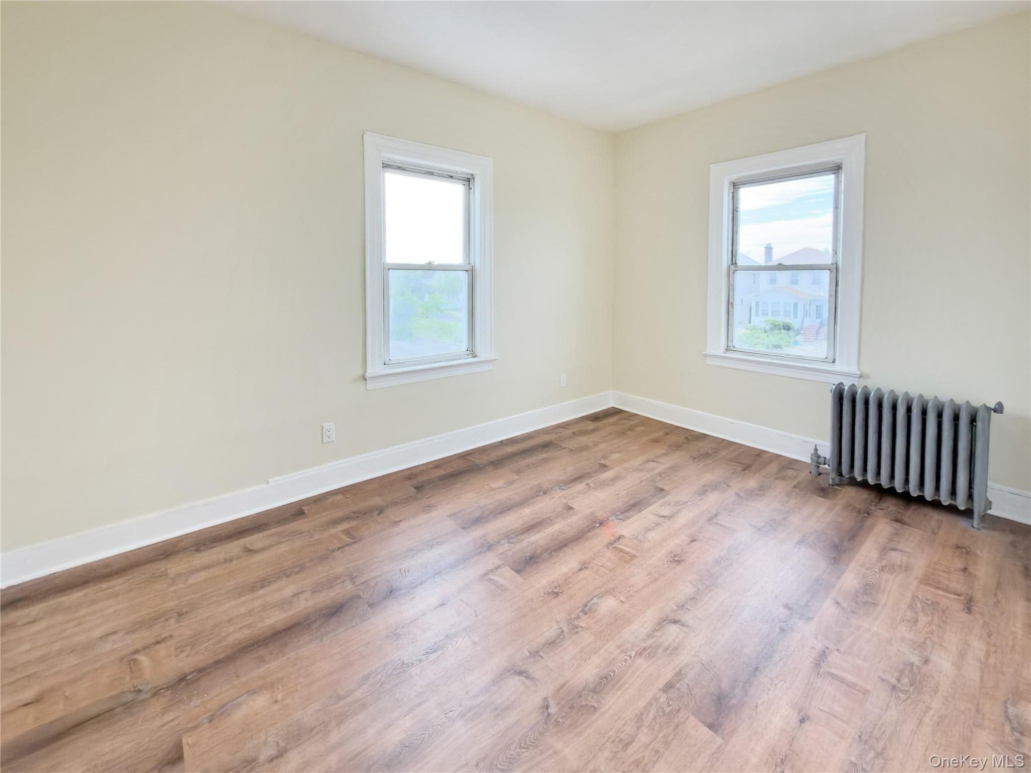 302 W Hudson Street thumbnail 27