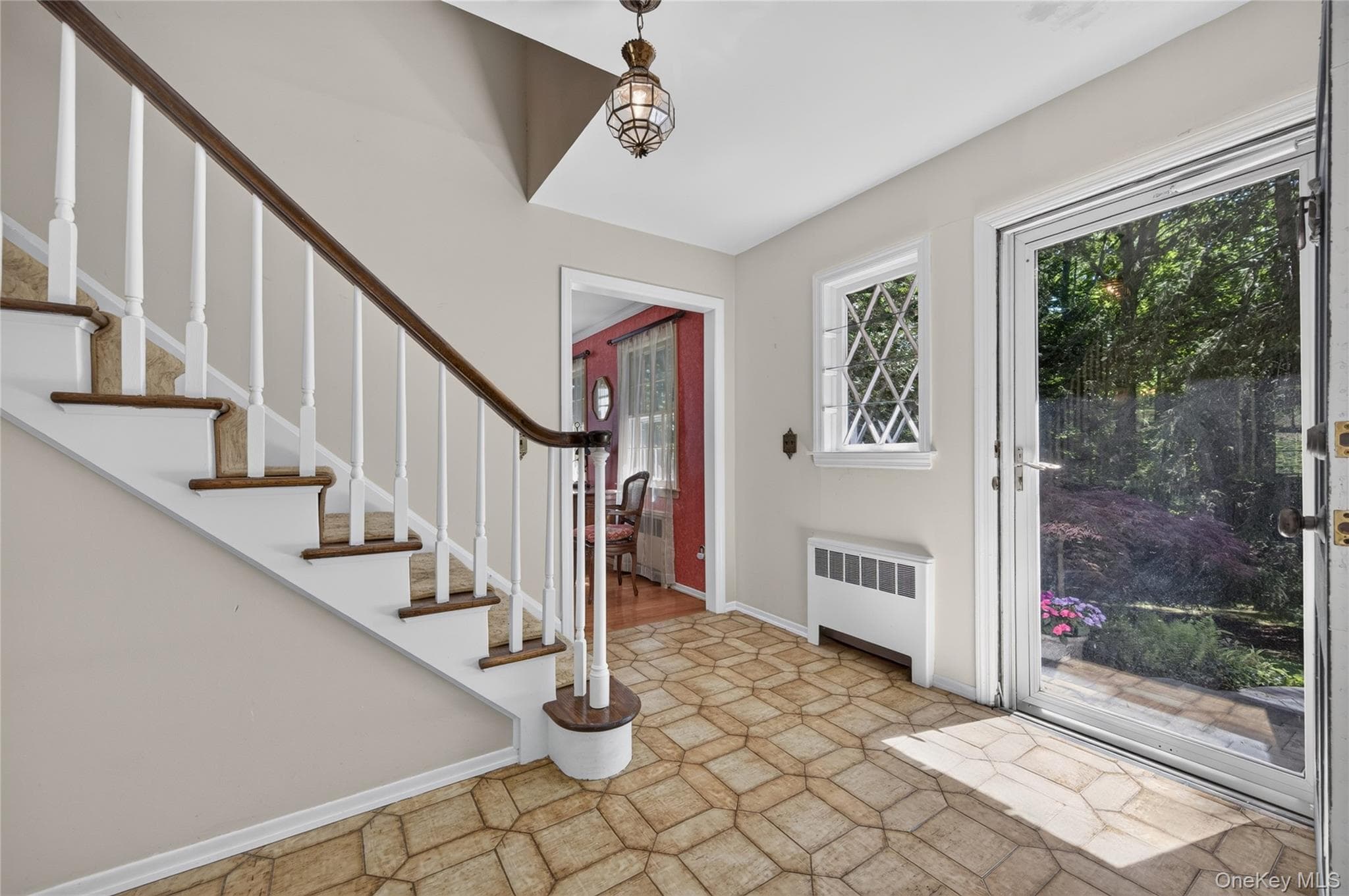 325 Birch Hill Road thumbnail 4