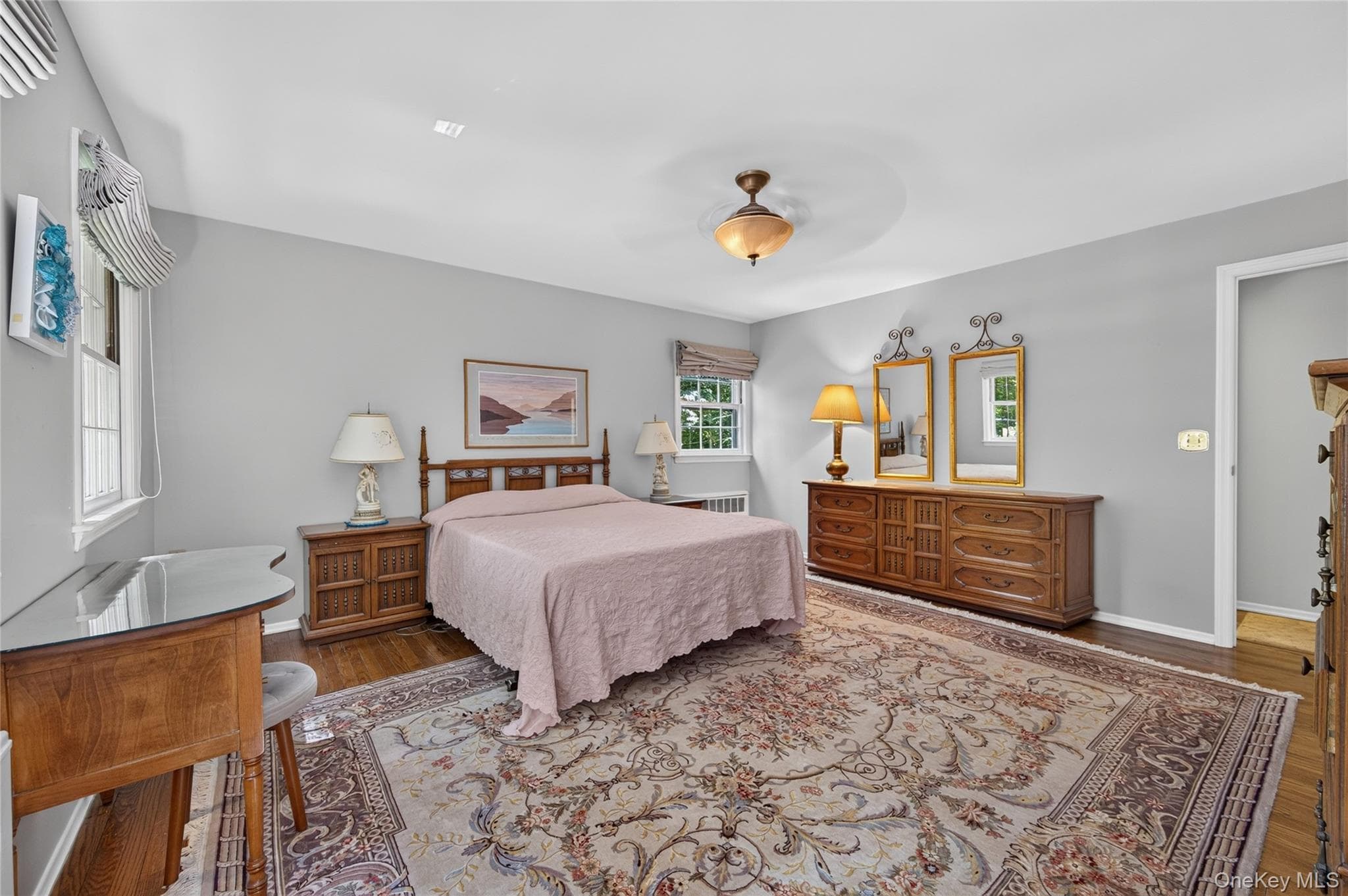 325 Birch Hill Road thumbnail 12