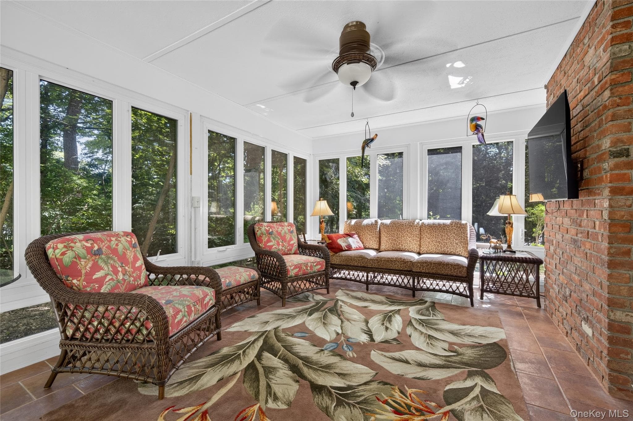 325 Birch Hill Road thumbnail 7