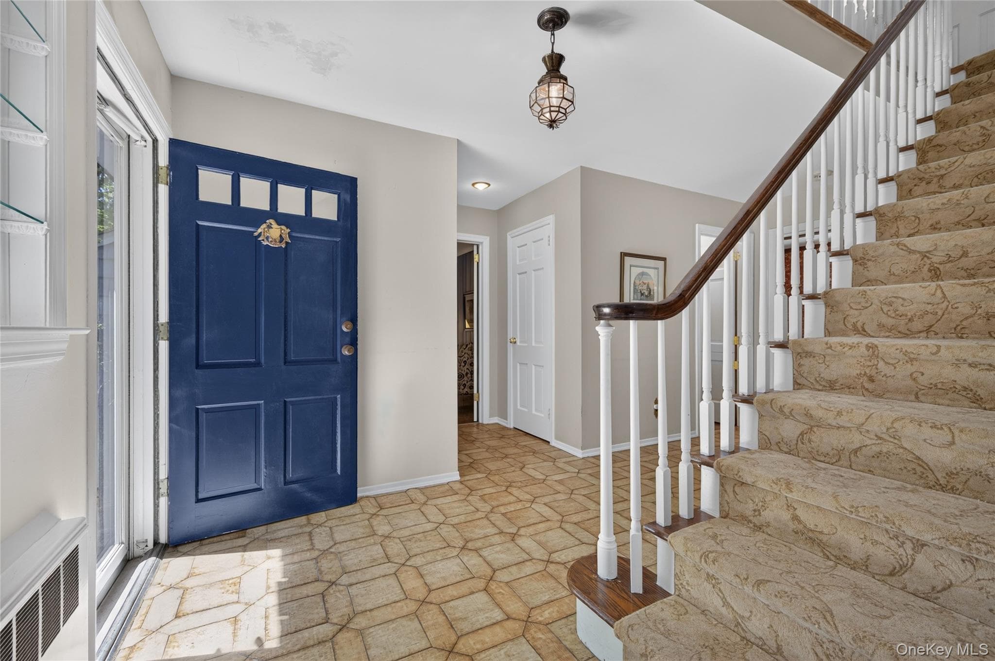 325 Birch Hill Road thumbnail 3