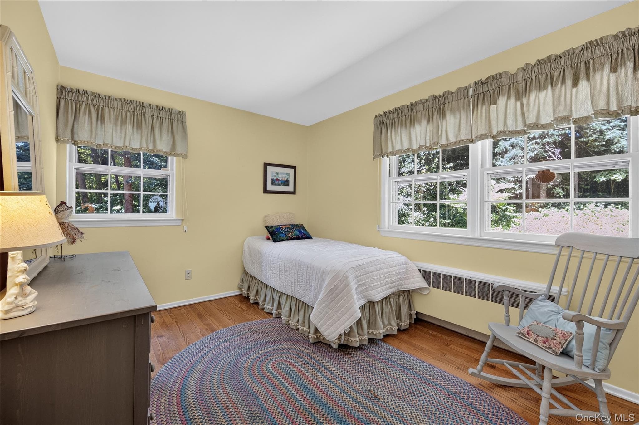 325 Birch Hill Road thumbnail 16