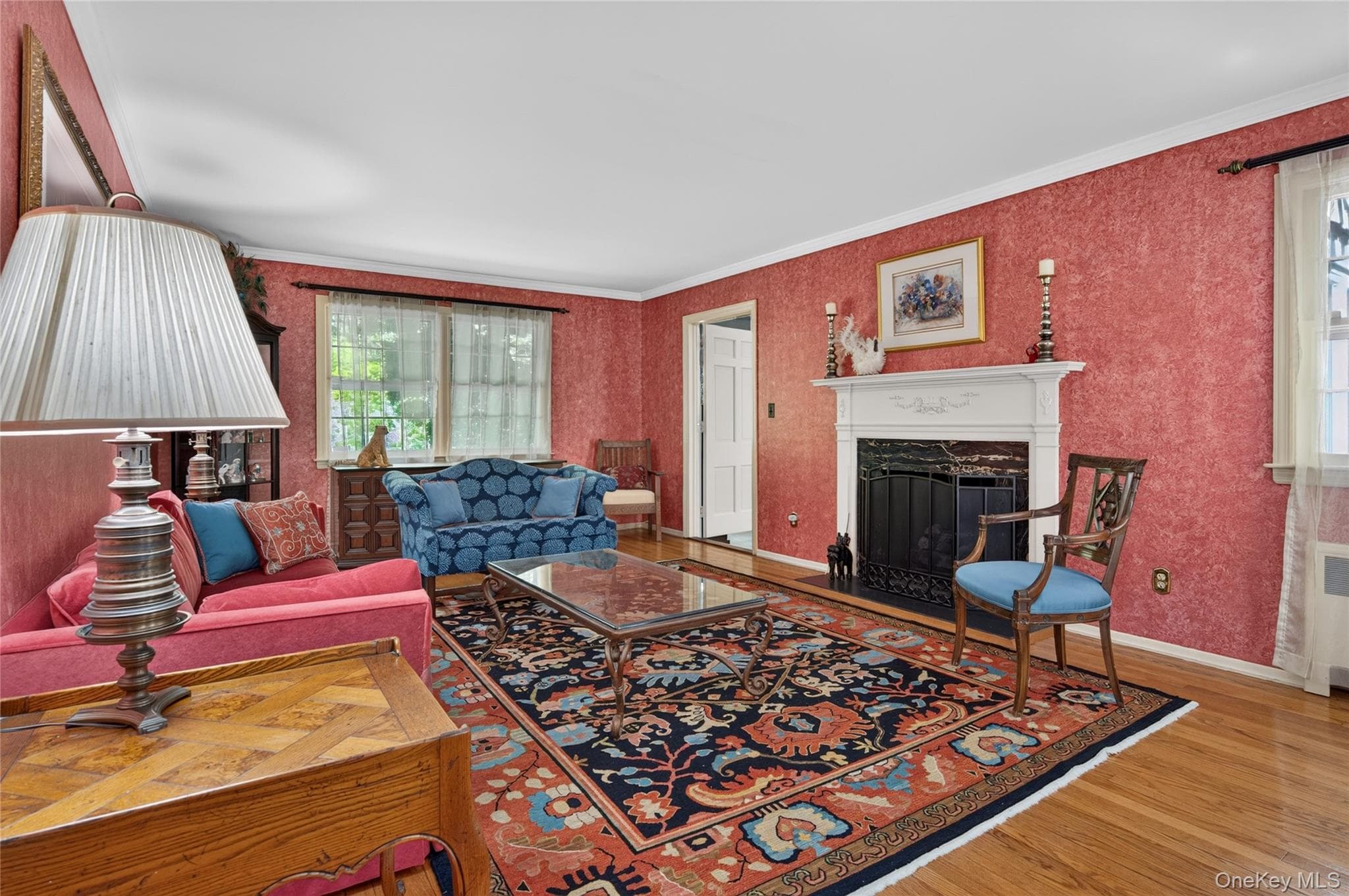 325 Birch Hill Road thumbnail 6