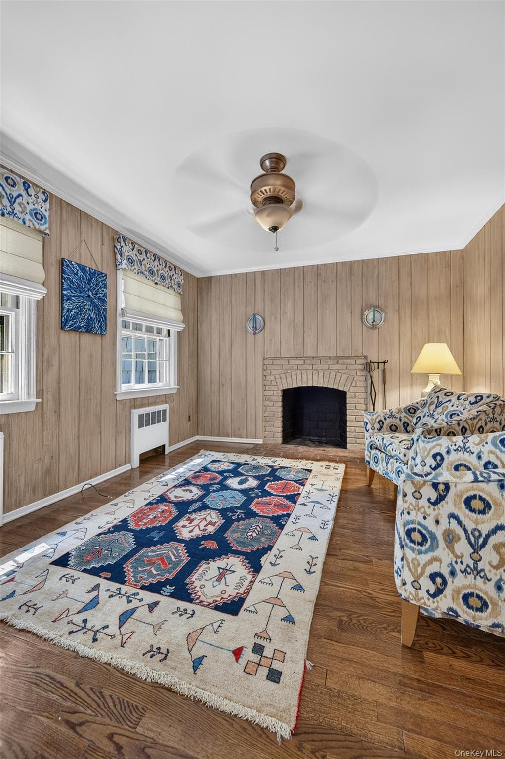 325 Birch Hill Road thumbnail 11