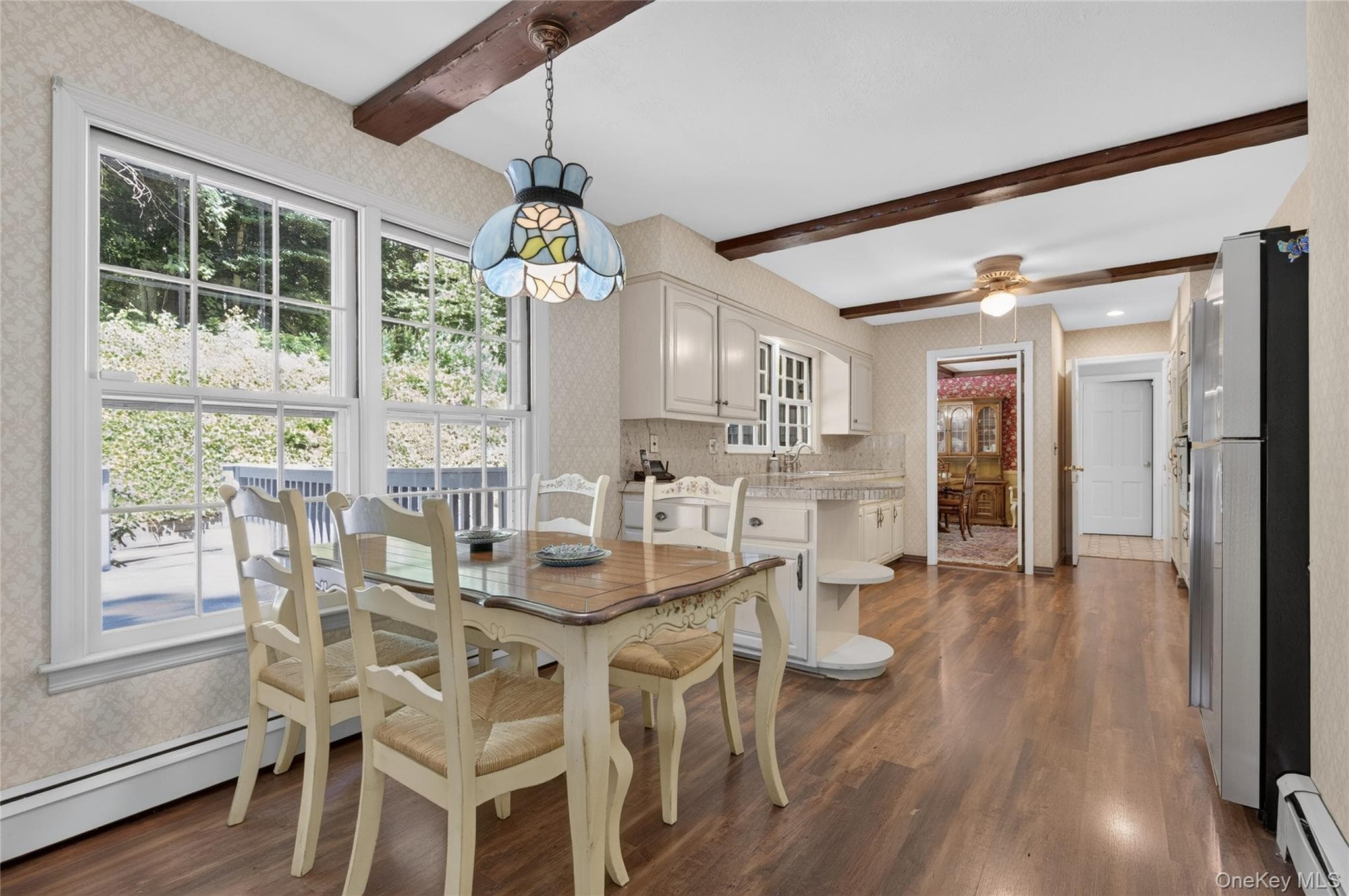 325 Birch Hill Road thumbnail 10