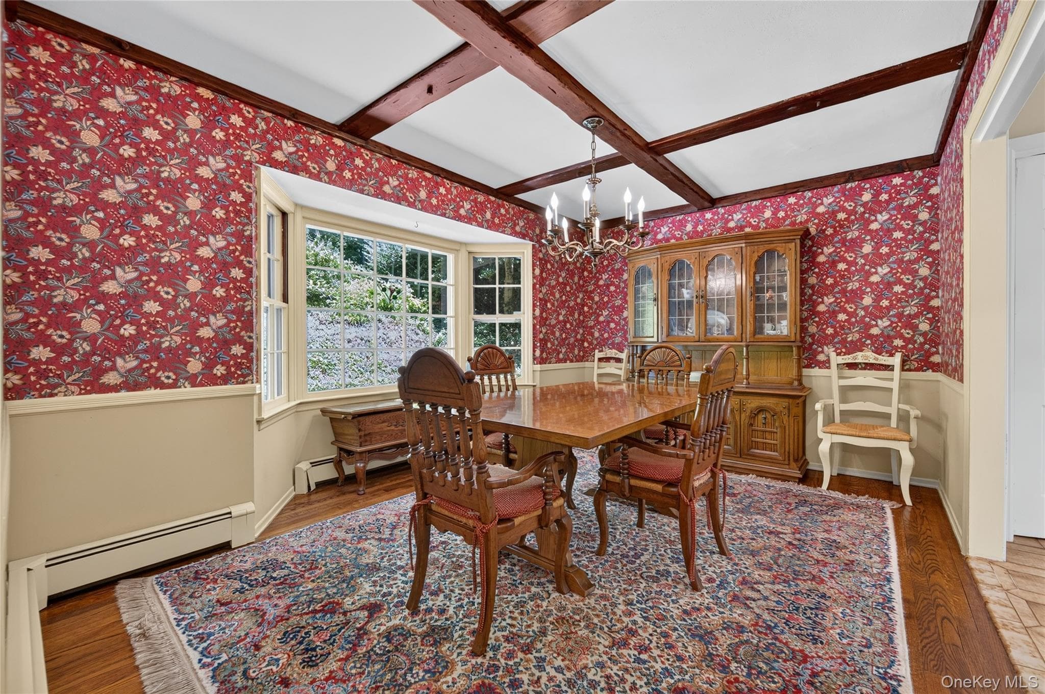 325 Birch Hill Road thumbnail 8