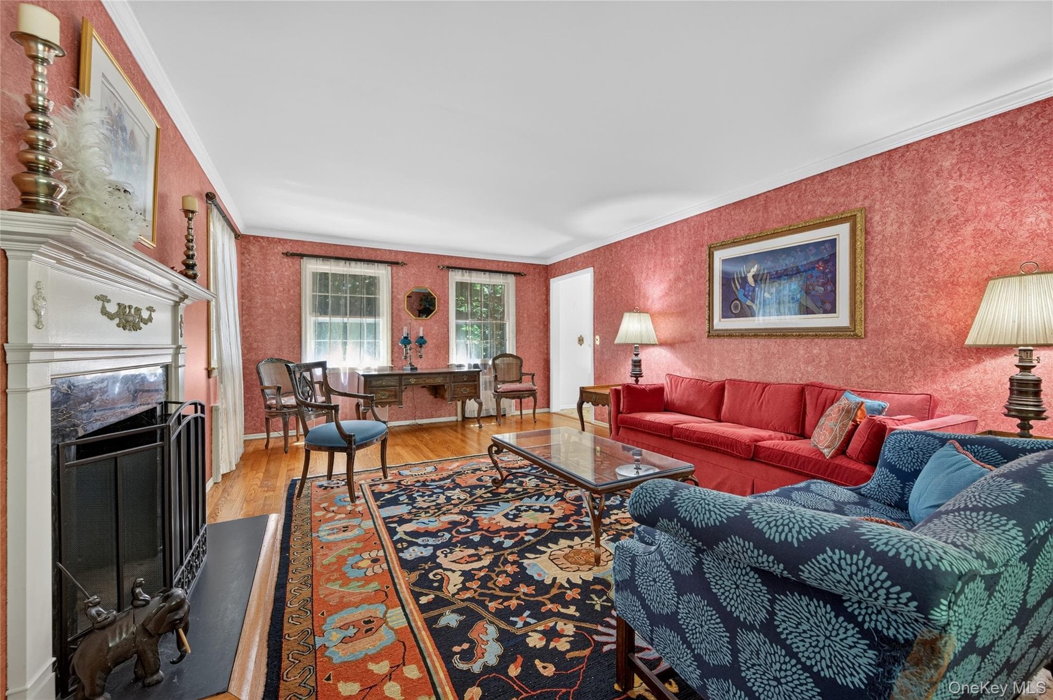 325 Birch Hill Road thumbnail 5