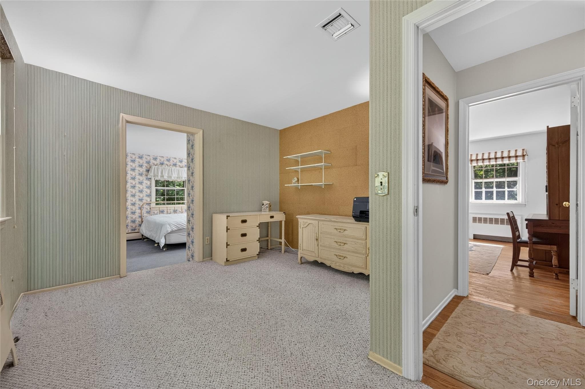 325 Birch Hill Road thumbnail 13