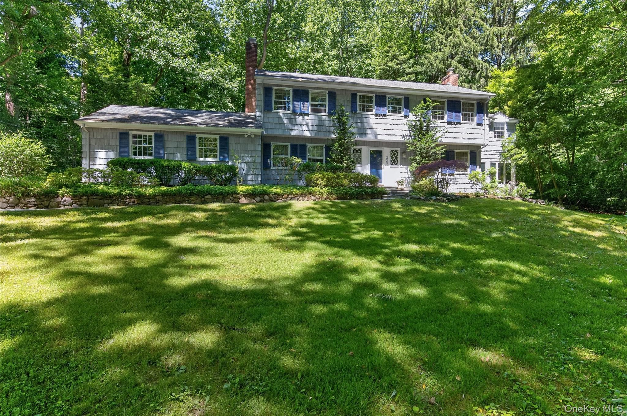 325 Birch Hill Road thumbnail 2