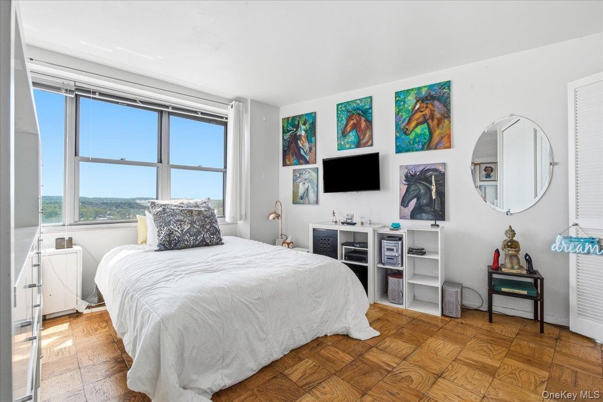 70-25 Yellowstone Boulevard Unit: 16R thumbnail 18