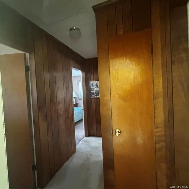 66 E Neptune Avenue thumbnail 14