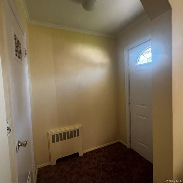 66 E Neptune Avenue thumbnail 13