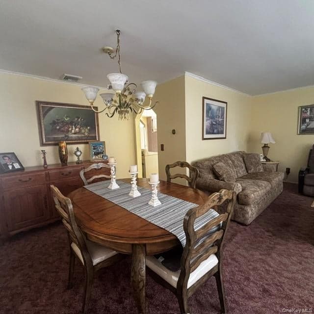 66 E Neptune Avenue thumbnail 12
