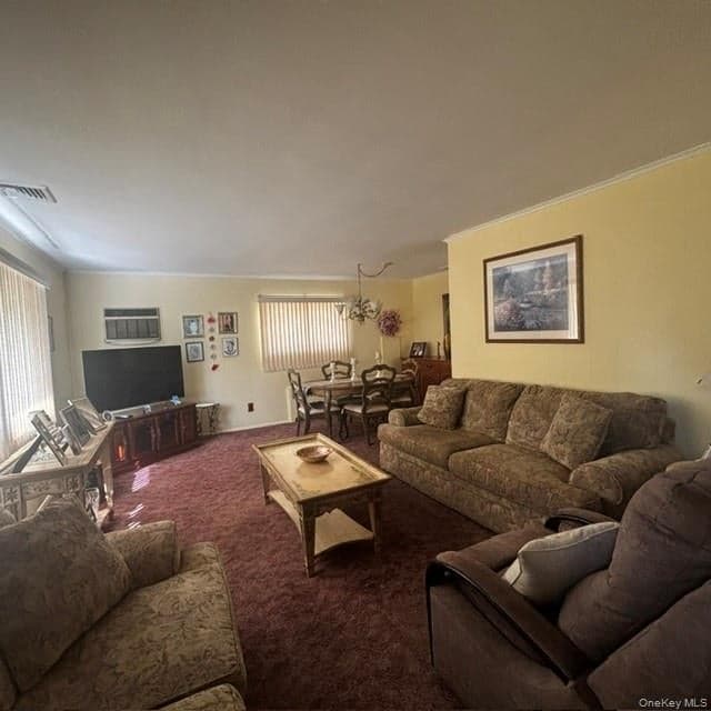 66 E Neptune Avenue thumbnail 9