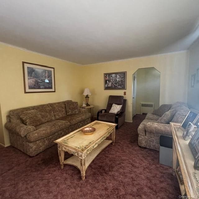 66 E Neptune Avenue thumbnail 10