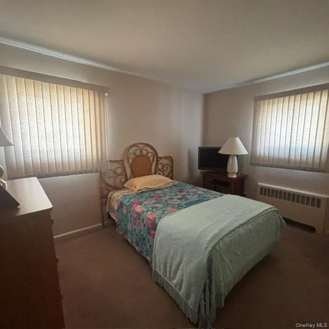 66 E Neptune Avenue thumbnail 19