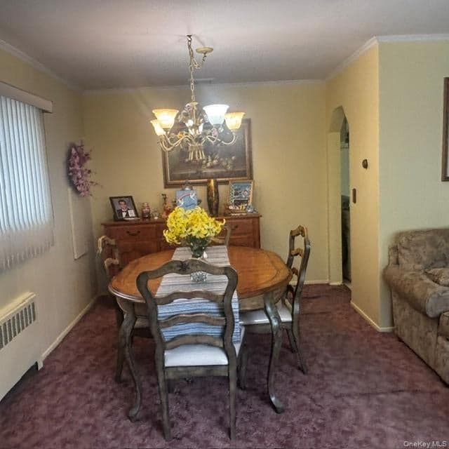 66 E Neptune Avenue thumbnail 11
