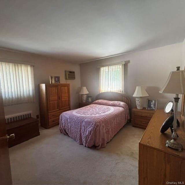 66 E Neptune Avenue thumbnail 18