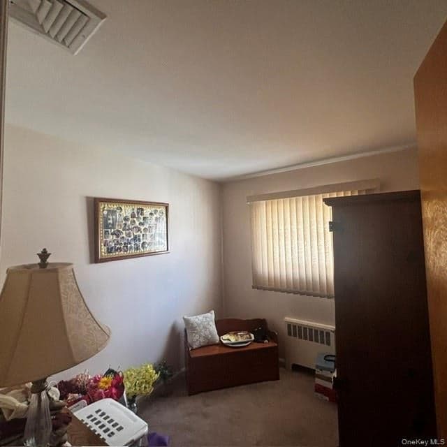 66 E Neptune Avenue thumbnail 17