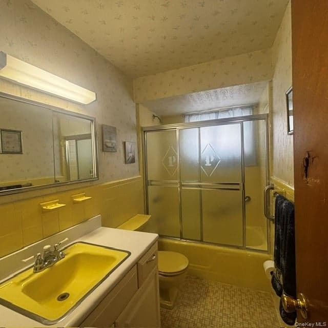 66 E Neptune Avenue thumbnail 16