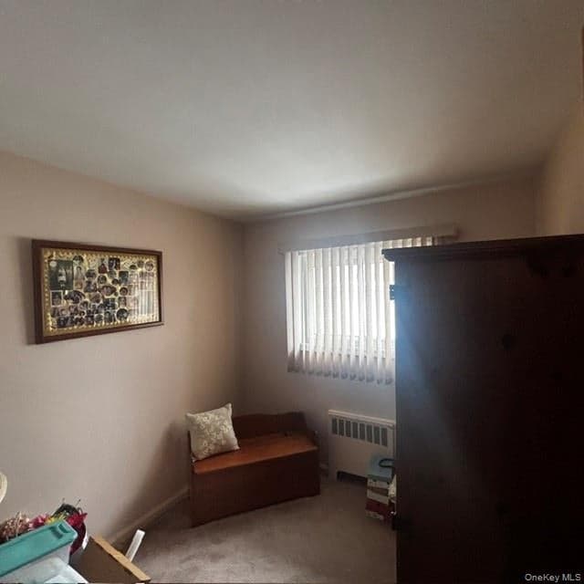 66 E Neptune Avenue thumbnail 15