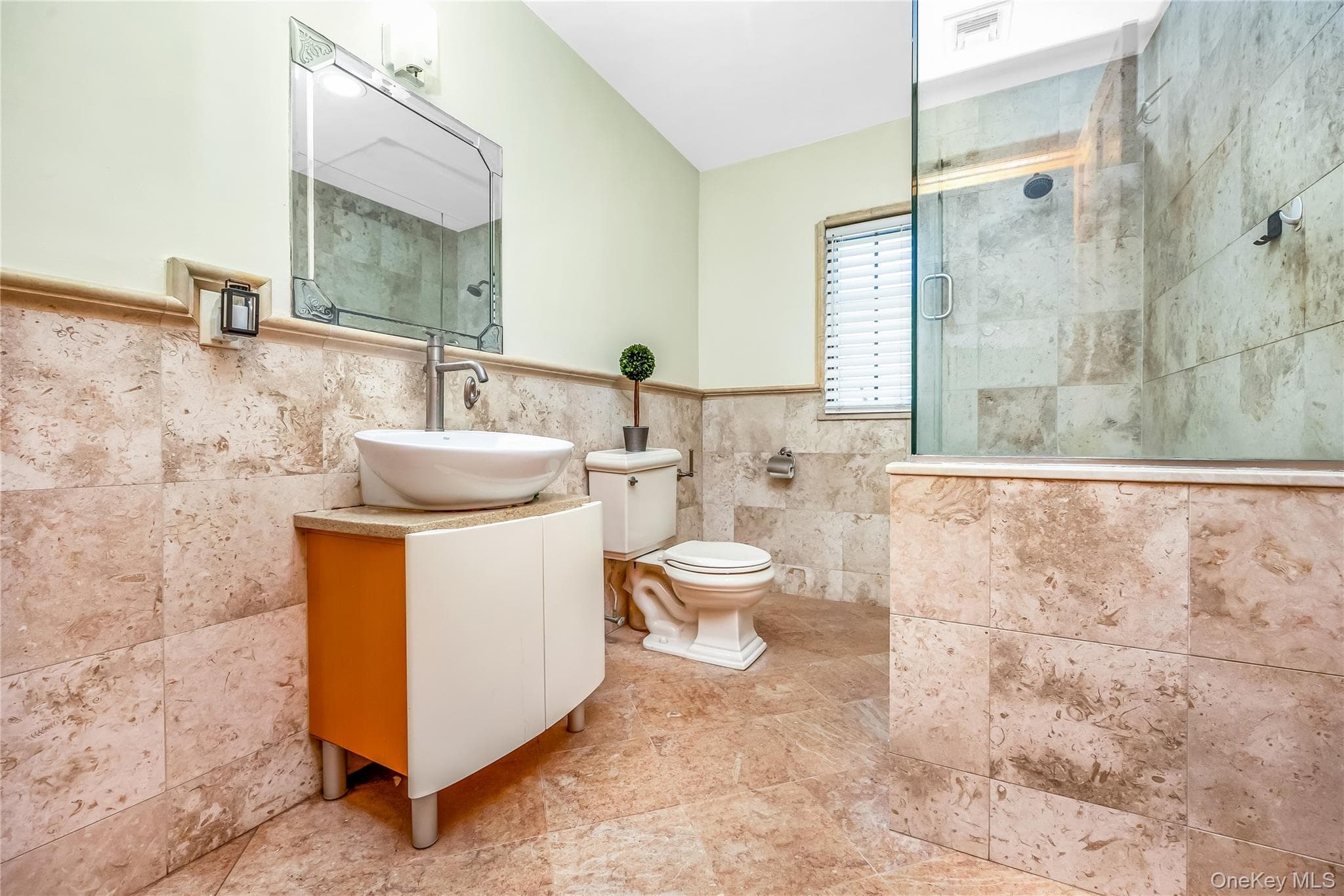 47-56 Glenwood Street thumbnail 21