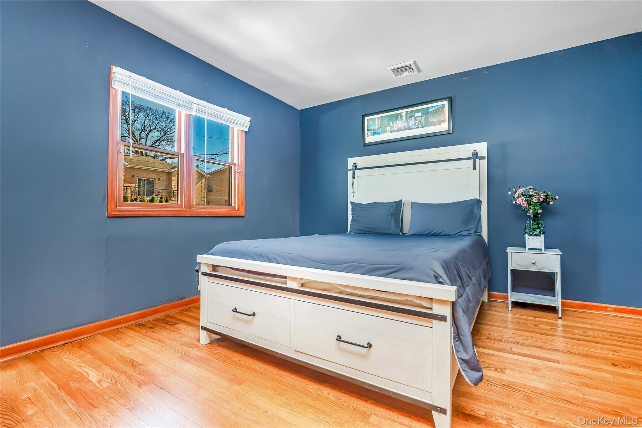 47-56 Glenwood Street thumbnail 20