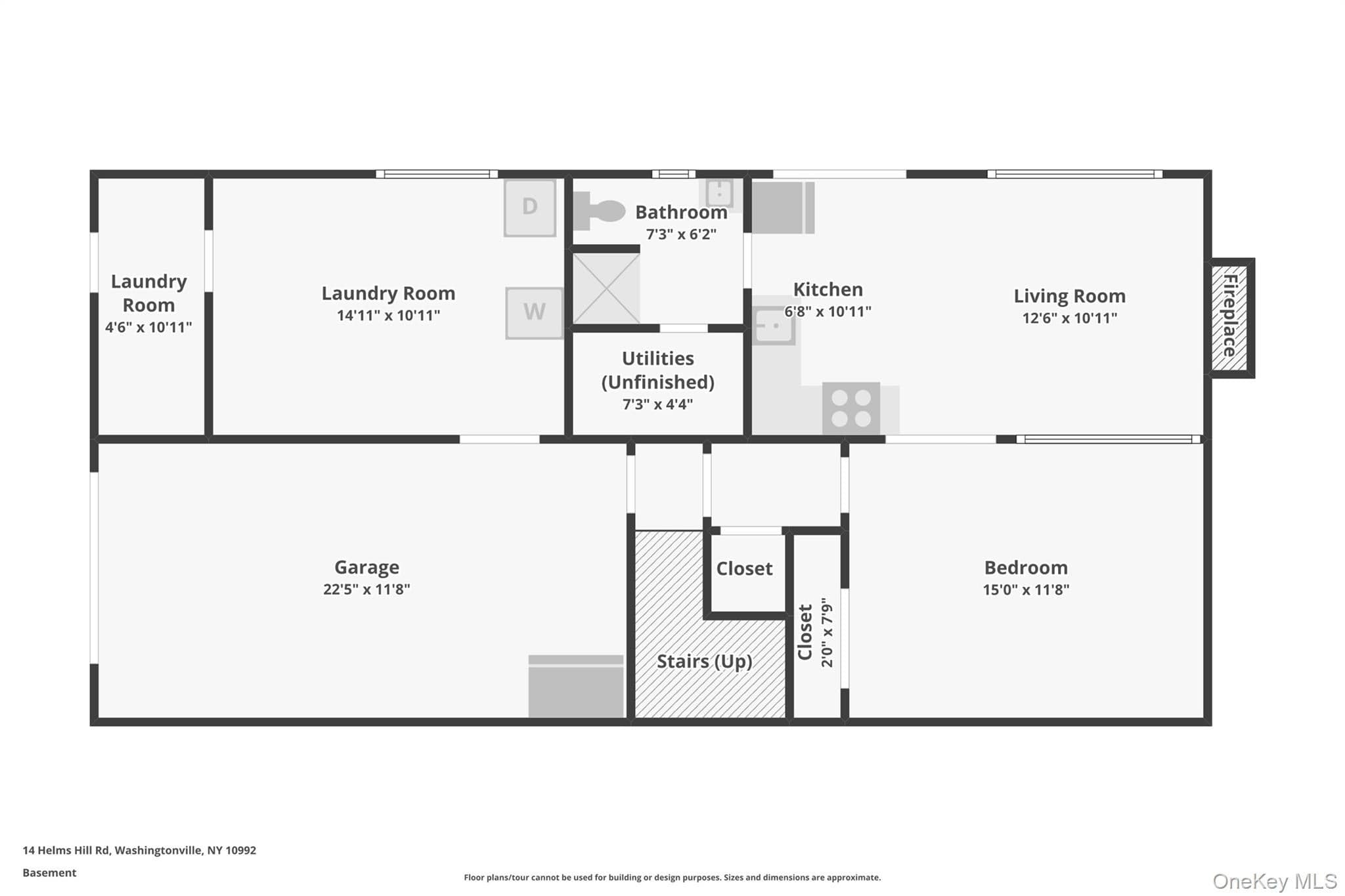 14 Helms Hill Road thumbnail 21