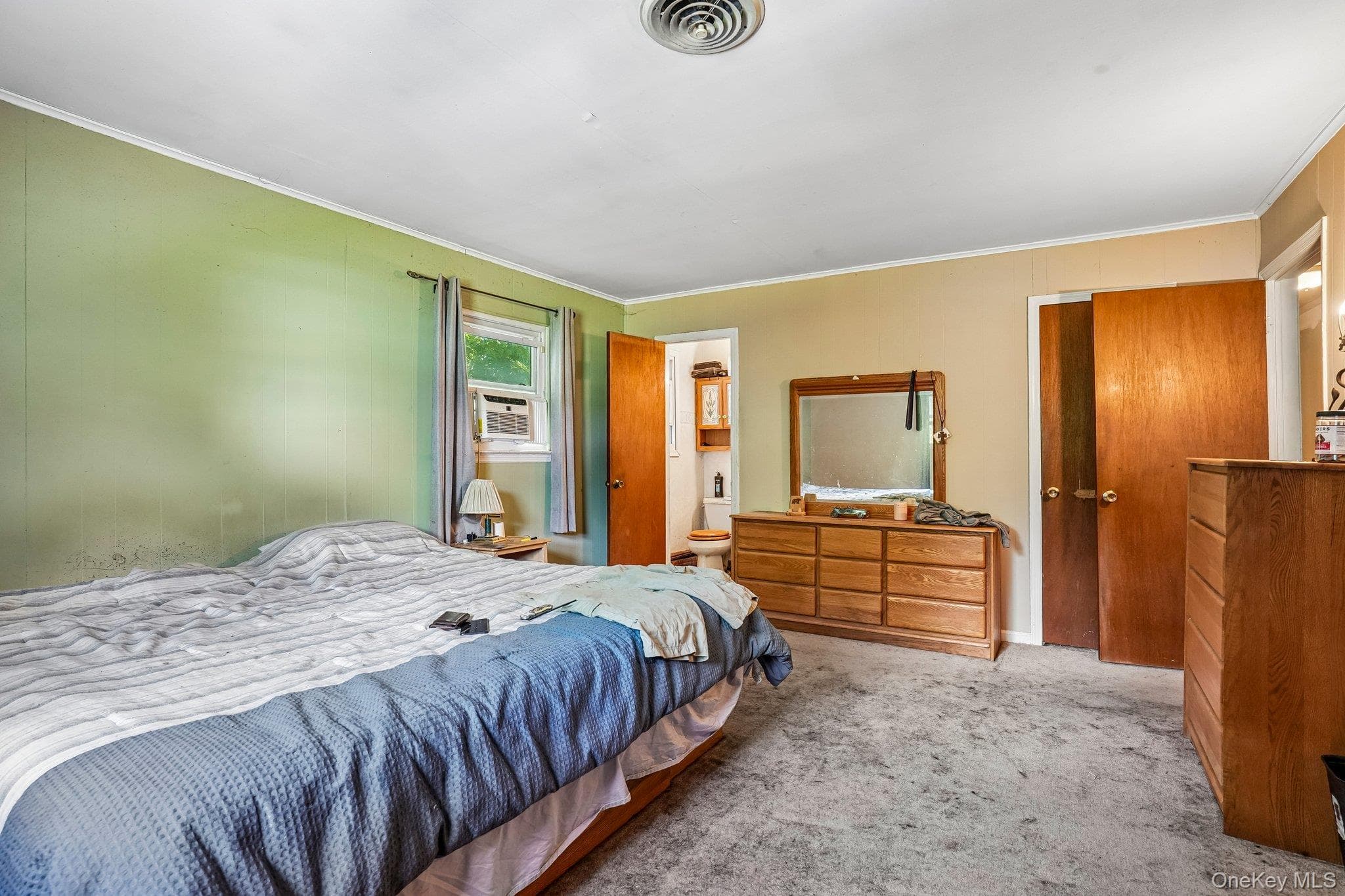 14 Helms Hill Road thumbnail 9