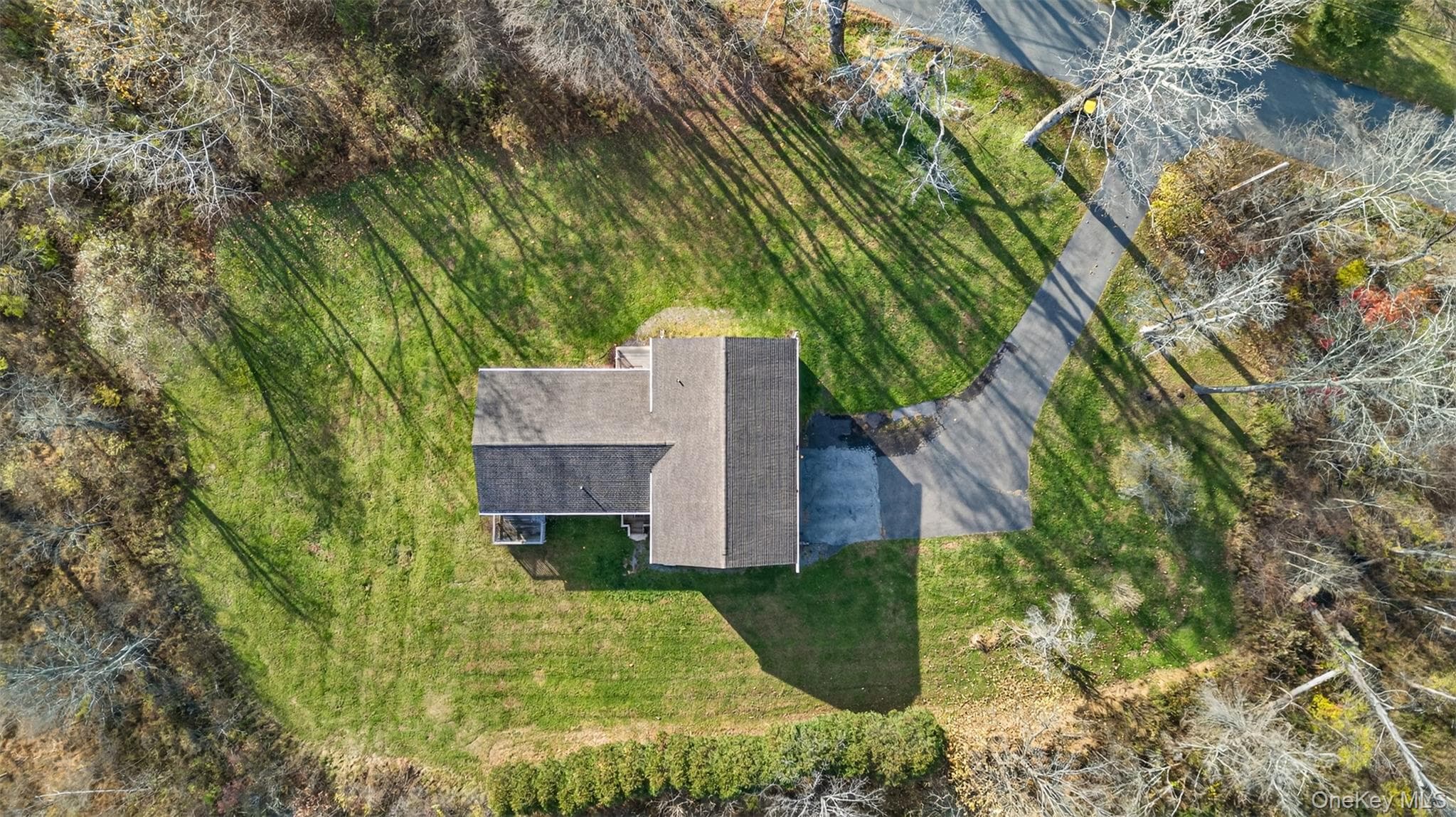 98 Black Creek Road thumbnail 38