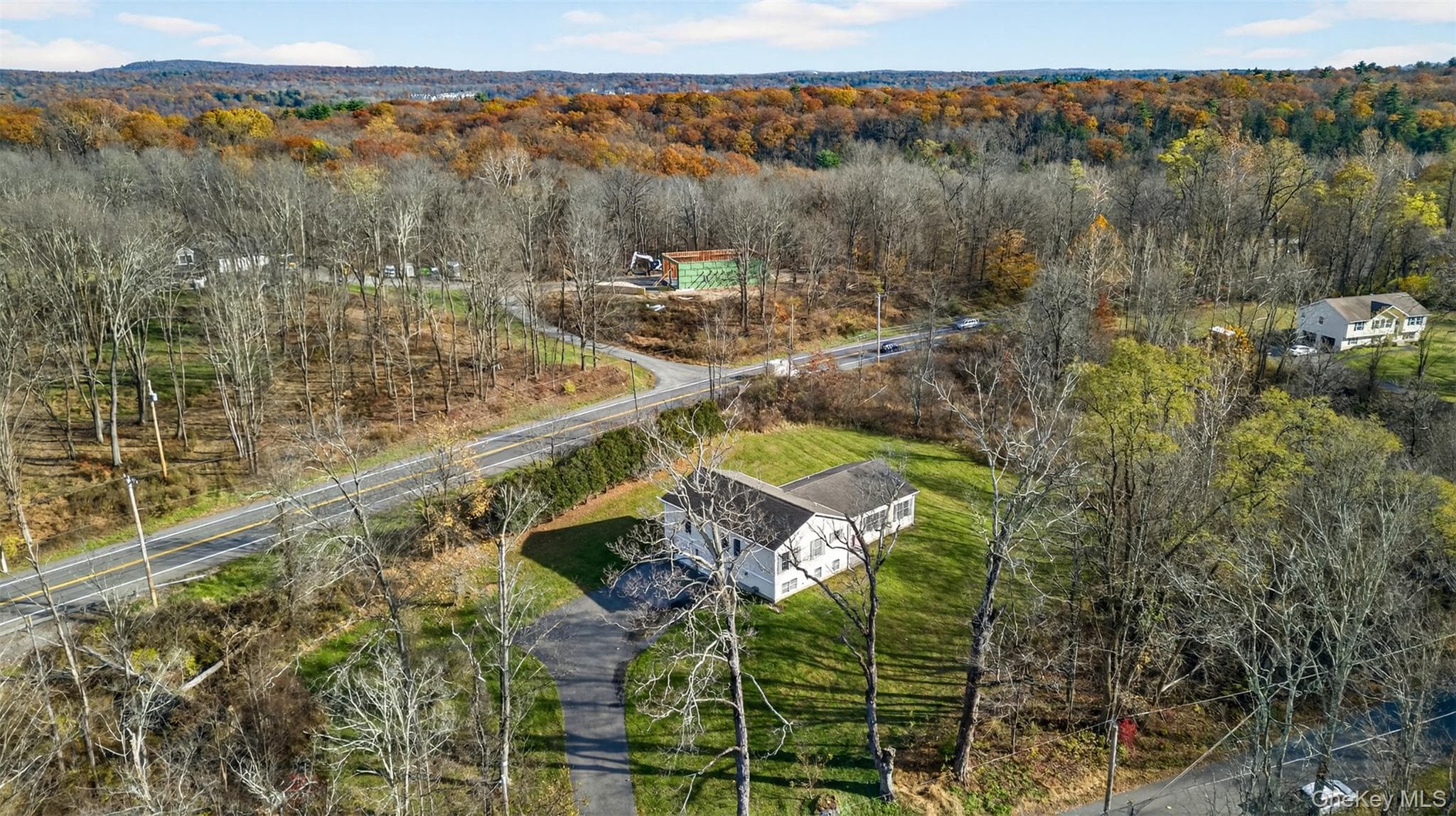 98 Black Creek Road thumbnail 36