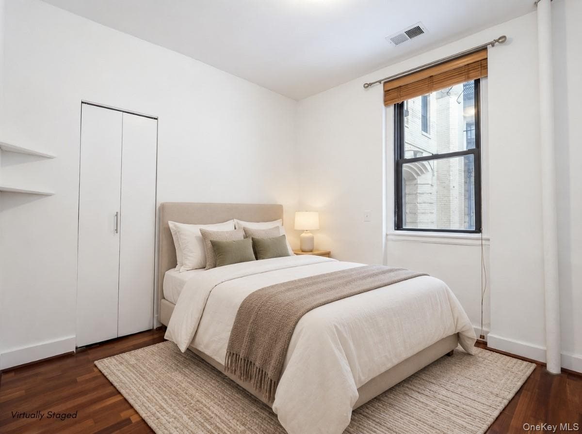 21-28 35 Street Unit: 1G thumbnail 5