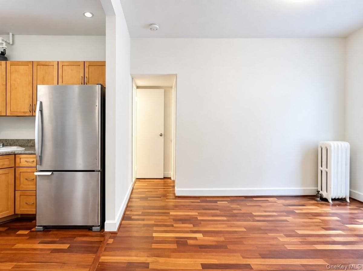 21-28 35 Street Unit: 1G thumbnail 9