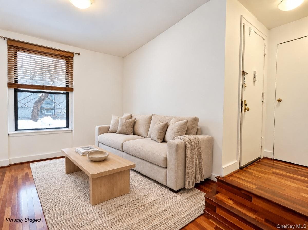21-28 35 Street Unit: 1G thumbnail 3