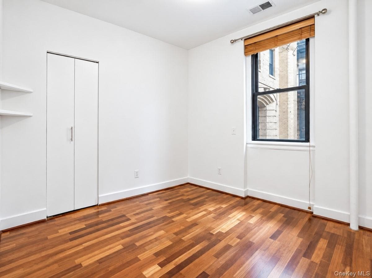 21-28 35 Street Unit: 1G thumbnail 12