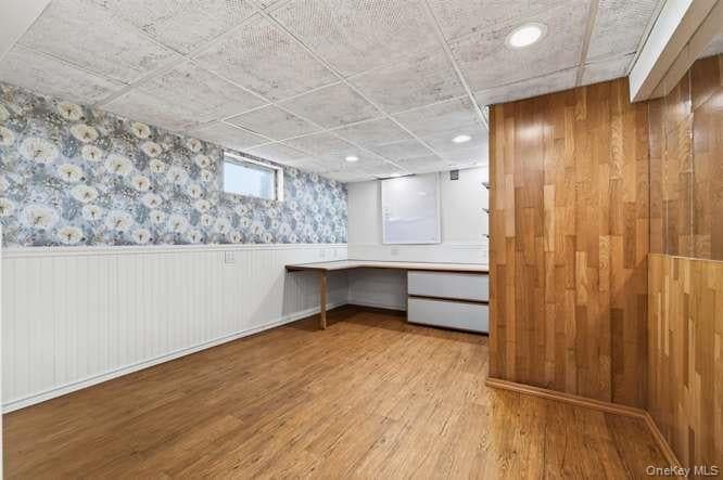 484 Croyden Road thumbnail 23