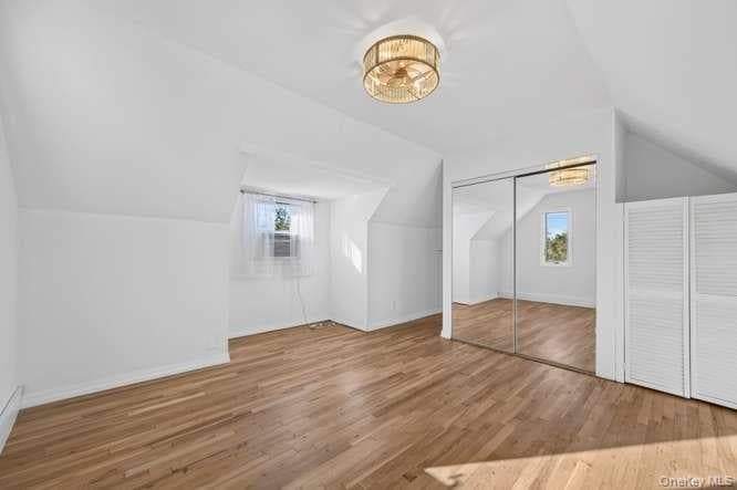 484 Croyden Road thumbnail 18