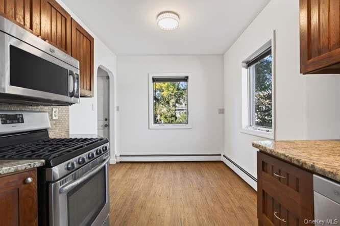 484 Croyden Road thumbnail 10