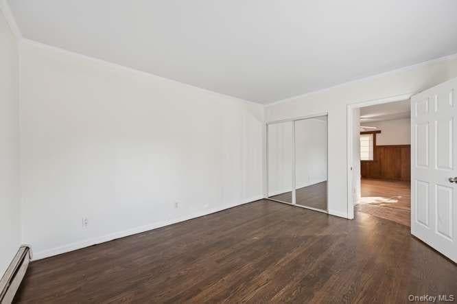 484 Croyden Road thumbnail 12