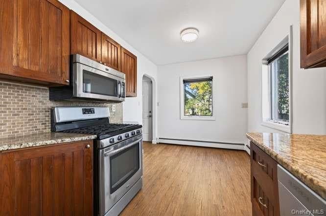 484 Croyden Road thumbnail 11