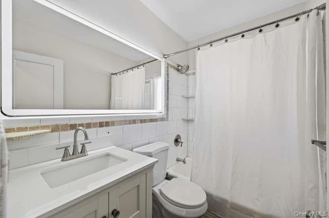 484 Croyden Road thumbnail 14