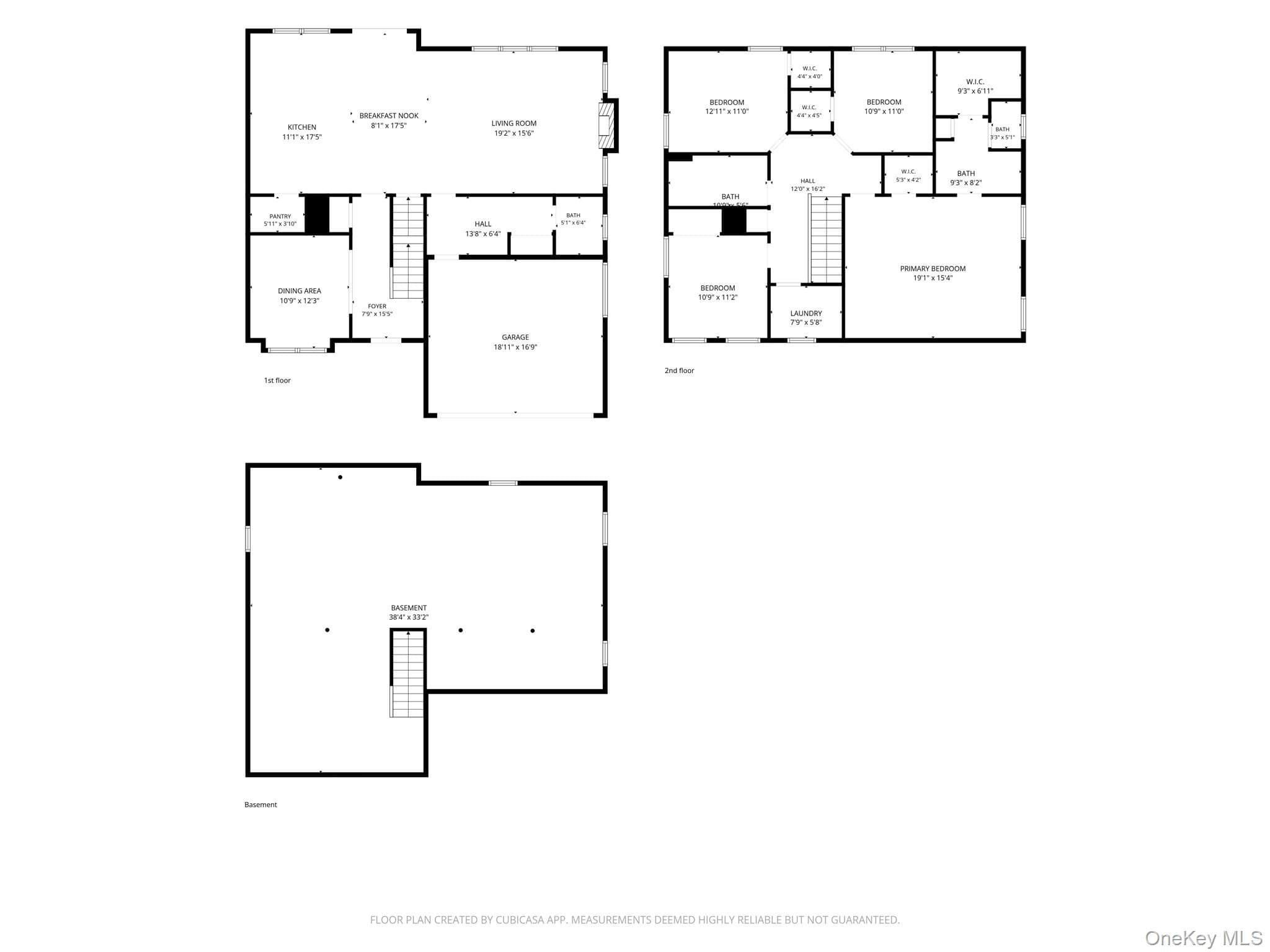 18 Page Court thumbnail 38