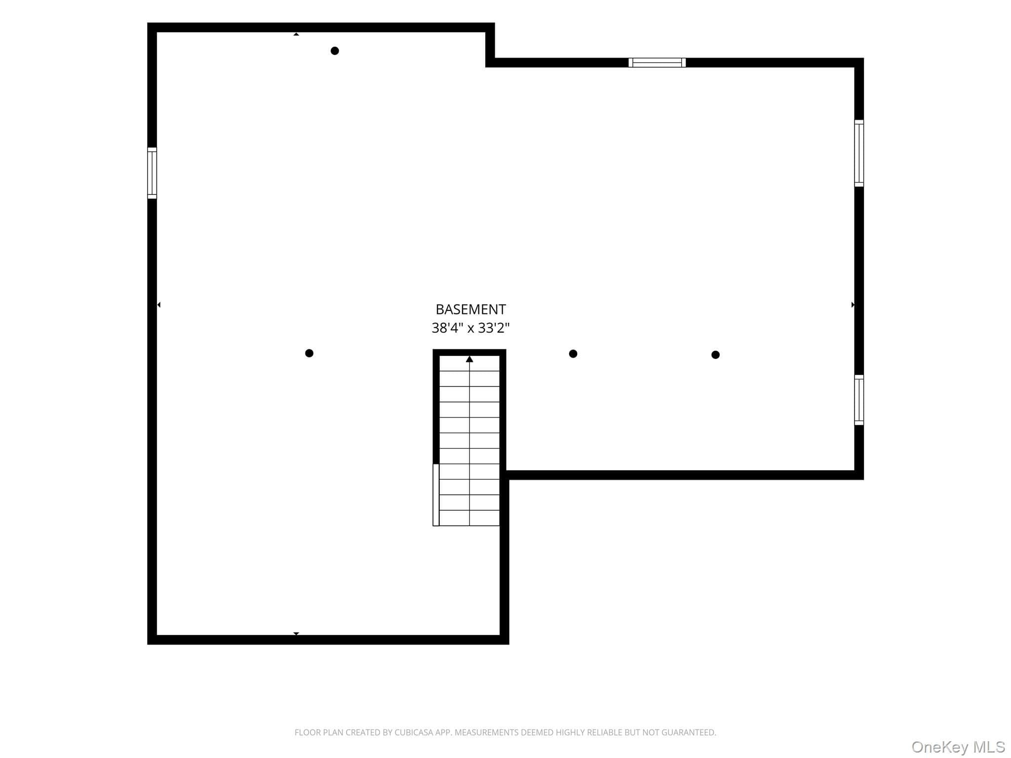 18 Page Court thumbnail 37